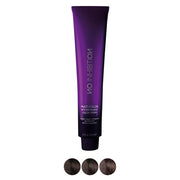 No-Inhibition-cool-moka-shades